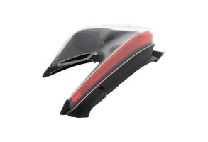 Feu arriere principal droit (feux) NISSAN JUKE 1 Photo n°4