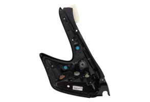 Feu arriere principal droit (feux) NISSAN JUKE 1 Photo n°6