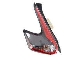 Feu arriere principal gauche (feux) NISSAN JUKE 1 Photo n°1