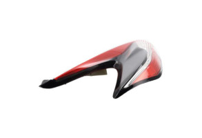 Feu arriere principal gauche (feux) NISSAN JUKE 1 Photo n°5