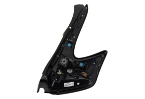 Feu arriere principal gauche (feux) NISSAN JUKE 1 Photo n°6