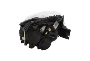 Optique avant principal gauche (feux)(phare) NISSAN JUKE 1 Photo n°3