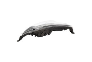 Optique avant secondaire gauche (feux)(clignotant) NISSAN JUKE 1 Photo n°3