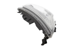 Optique avant secondaire gauche (feux)(clignotant) NISSAN JUKE 1 Photo n°4