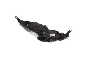 Optique avant secondaire gauche (feux)(clignotant) NISSAN JUKE 1 Photo n°6