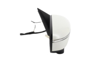 Retroviseur droit NISSAN JUKE 1 Photo n°3