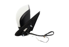 Retroviseur droit NISSAN JUKE 1 Photo n°5