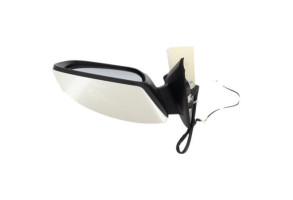 Retroviseur droit NISSAN JUKE 1 Photo n°6