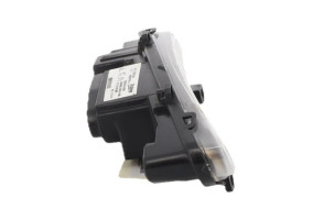 Feu diurne avant gauche DS DS3 Photo n°4