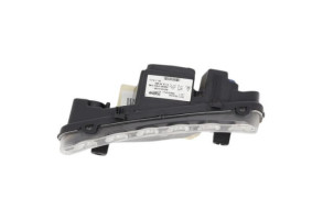 Feu diurne avant gauche DS DS3 Photo n°5