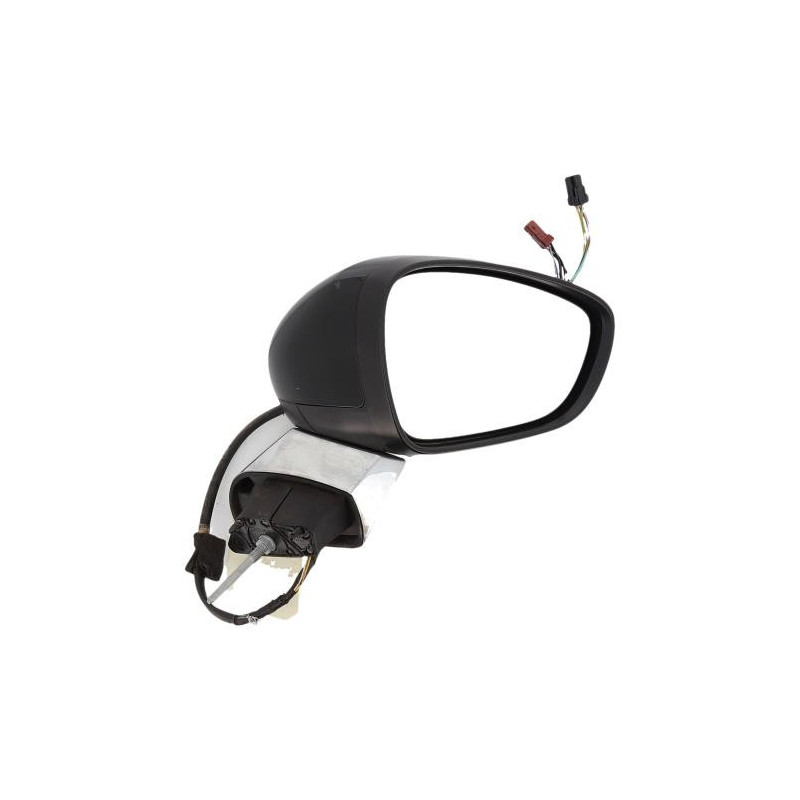 Retroviseur droit DS DS3 Photo n°1