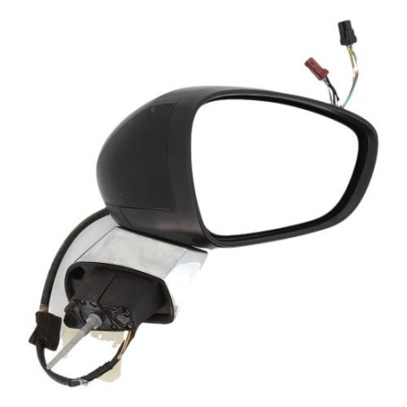 Retroviseur droit DS DS3