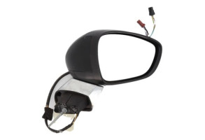 Retroviseur droit DS DS3 Photo n°1