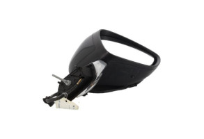 Retroviseur droit DS DS3 Photo n°2