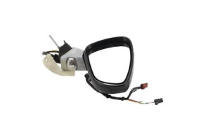 Retroviseur droit DS DS3 Photo n°3