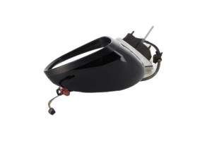 Retroviseur droit DS DS3 Photo n°4