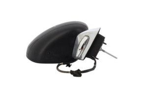 Retroviseur droit DS DS3 Photo n°7