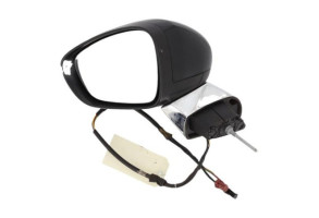 Retroviseur gauche DS DS3 Photo n°1