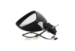 Retroviseur gauche DS DS3 Photo n°2