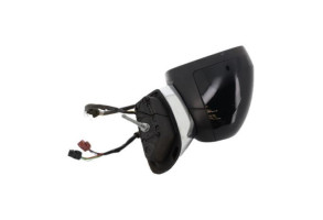 Retroviseur gauche DS DS3 Photo n°3