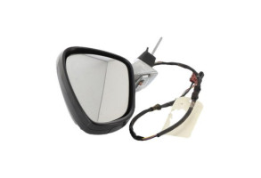 Retroviseur gauche DS DS3 Photo n°5