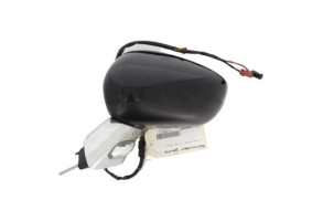 Retroviseur gauche DS DS3 Photo n°6