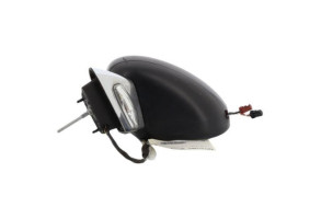 Retroviseur gauche DS DS3 Photo n°7