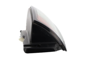 Feu arriere principal droit (feux) CITROEN C3 PICASSO Photo n°2