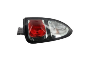 Feu arriere principal droit (feux) CITROEN C3 PICASSO Photo n°3