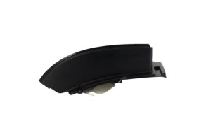 Feu arriere principal droit (feux) CITROEN C3 PICASSO Photo n°5