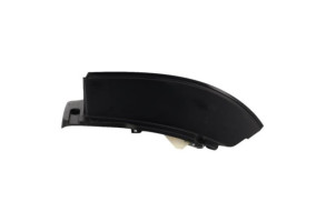 Feu arriere principal gauche (feux) CITROEN C3 PICASSO Photo n°3