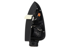 Feu arriere principal gauche (feux) CITROEN C3 PICASSO Photo n°6