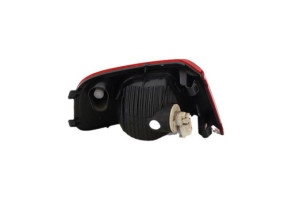 Feu de pare choc arriere droit CITROEN C3 PICASSO Photo n°3