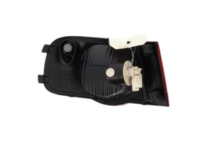 Feu de pare choc arriere droit CITROEN C3 PICASSO Photo n°6