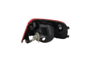 Feu de pare choc arriere gauche CITROEN C3 PICASSO Photo n°3