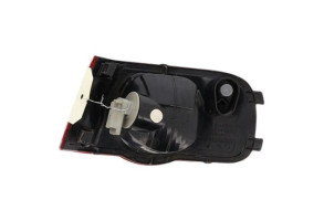 Feu de pare choc arriere gauche CITROEN C3 PICASSO Photo n°6