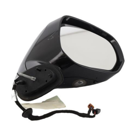 Retroviseur droit CITROEN C3 PICASSO