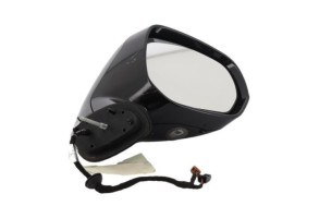 Retroviseur droit CITROEN C3 PICASSO Photo n°1