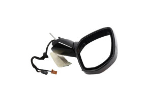 Retroviseur droit CITROEN C3 PICASSO Photo n°2