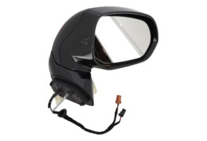 Retroviseur droit CITROEN C3 PICASSO Photo n°5