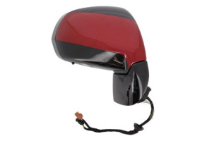 Retroviseur droit CITROEN C3 PICASSO Photo n°6