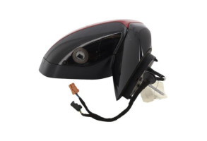 Retroviseur droit CITROEN C3 PICASSO Photo n°7