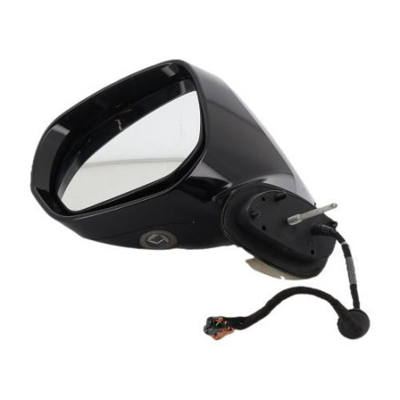 Retroviseur gauche CITROEN C3 PICASSO