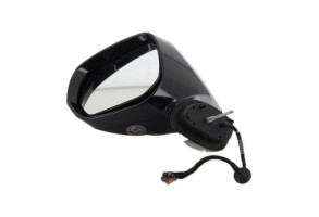 Retroviseur gauche CITROEN C3 PICASSO Photo n°1