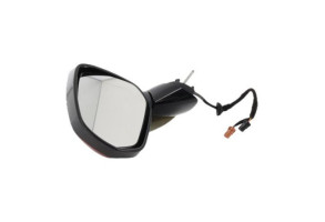 Retroviseur gauche CITROEN C3 PICASSO Photo n°4