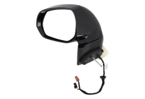 Retroviseur gauche CITROEN C3 PICASSO Photo n°5