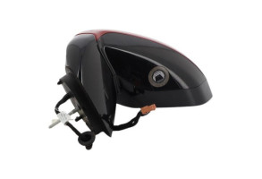 Retroviseur gauche CITROEN C3 PICASSO Photo n°7