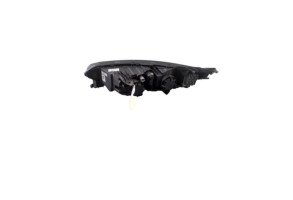 Optique avant principal droit (feux)(phare) RENAULT TALISMAN Photo n°5