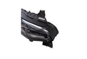 Optique avant principal droit (feux)(phare) RENAULT TALISMAN Photo n°7