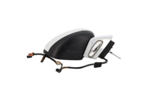 Retroviseur droit CITROEN DS3 Photo n°1